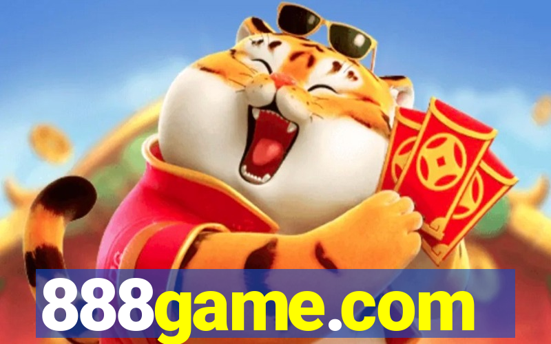 888game.com