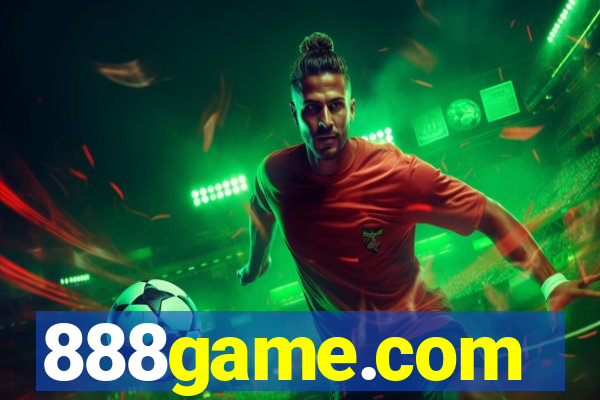 888game.com
