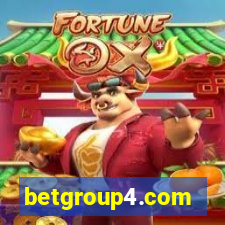 betgroup4.com