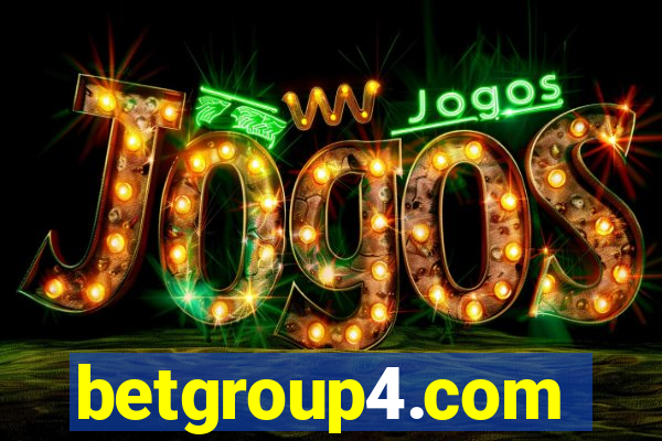 betgroup4.com