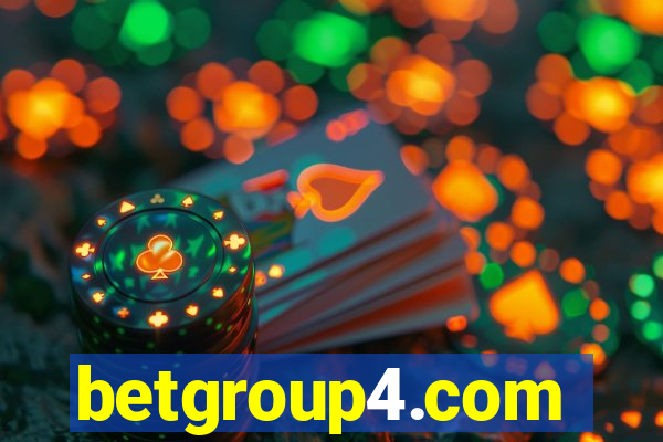 betgroup4.com