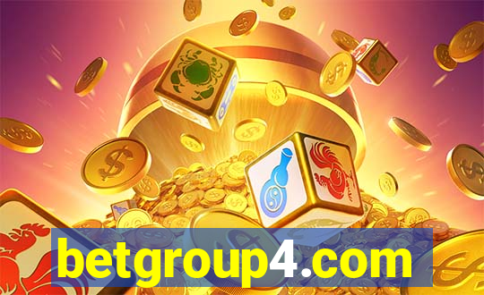 betgroup4.com