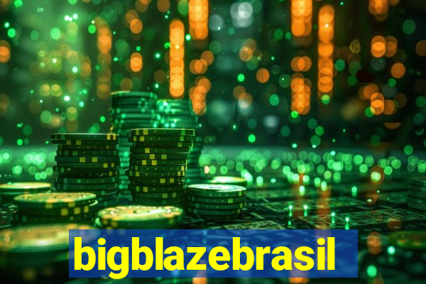 bigblazebrasil