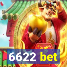 6622 bet