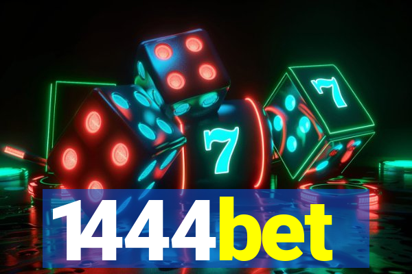 1444bet