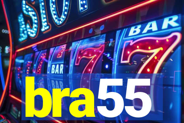 bra55