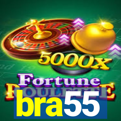 bra55