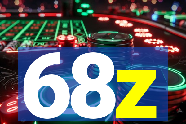 68z