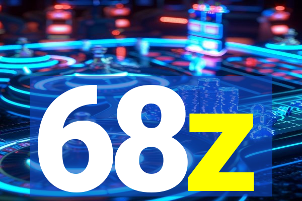 68z