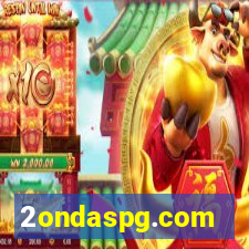 2ondaspg.com