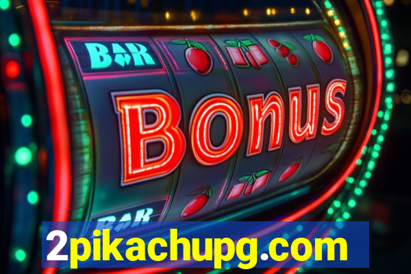 2pikachupg.com
