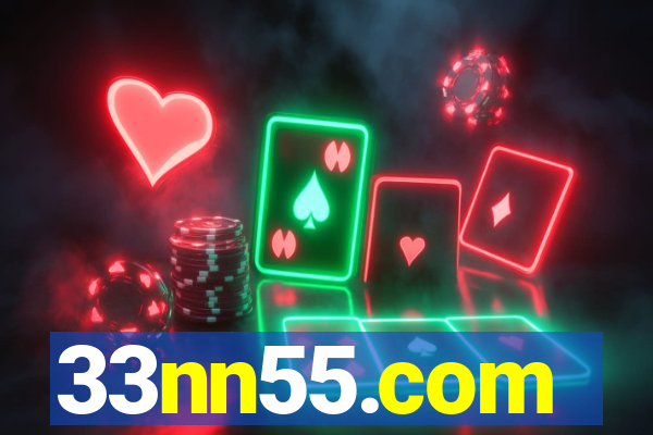 33nn55.com