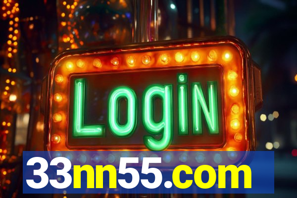 33nn55.com