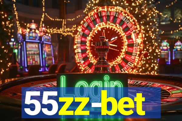 55zz-bet