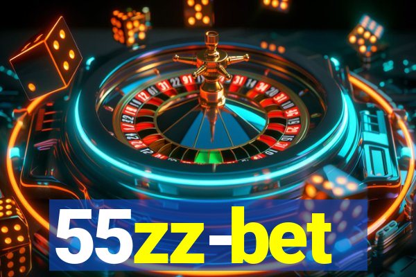 55zz-bet