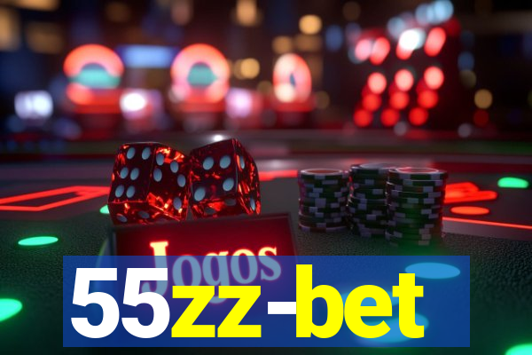 55zz-bet