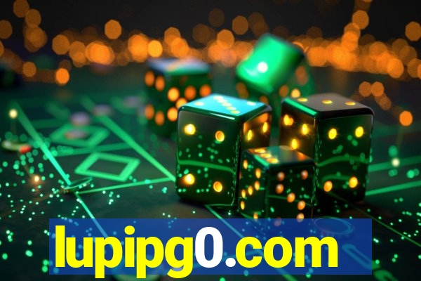 lupipg0.com