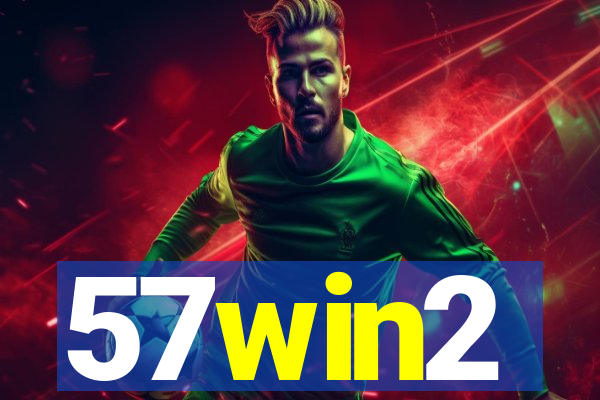 57win2