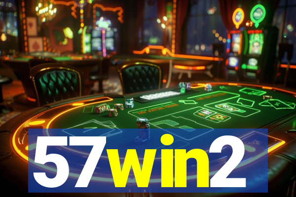 57win2