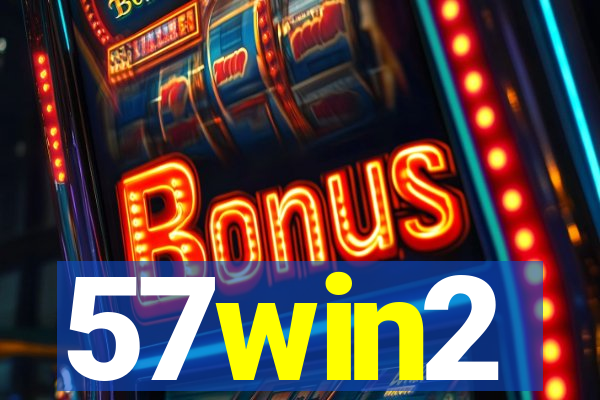 57win2