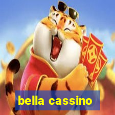 bella cassino