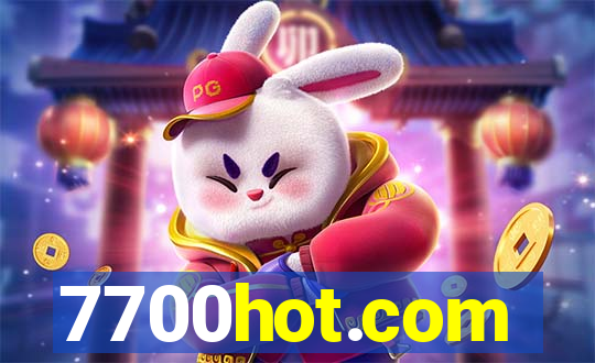 7700hot.com