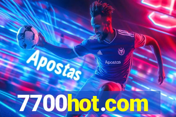 7700hot.com