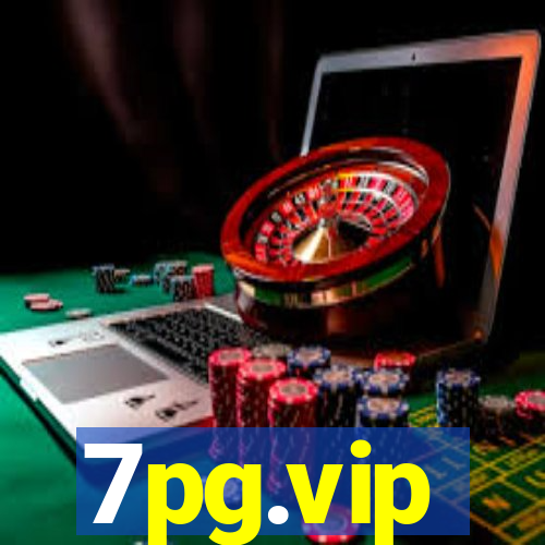 7pg.vip