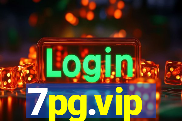 7pg.vip