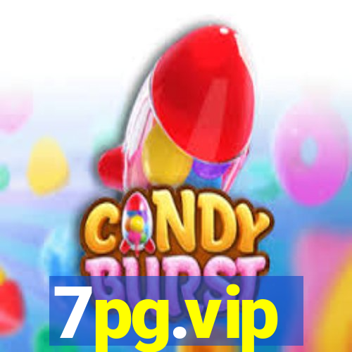 7pg.vip