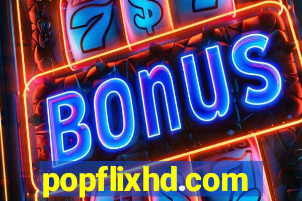 popflixhd.com