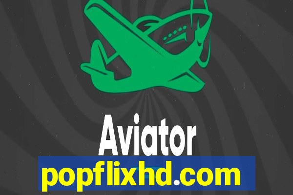 popflixhd.com