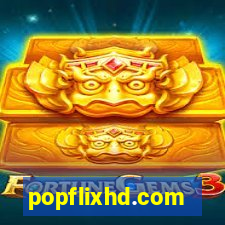 popflixhd.com