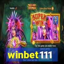 winbet111