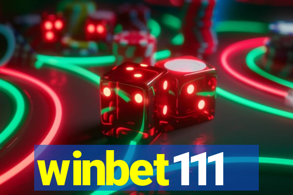 winbet111