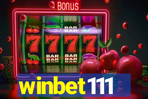 winbet111