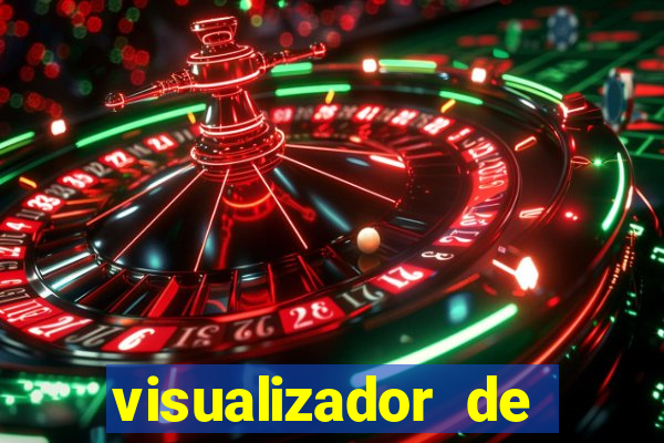 visualizador de imagens windows 7