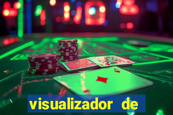 visualizador de imagens windows 7