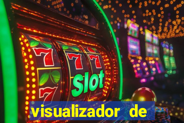 visualizador de imagens windows 7