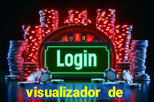 visualizador de imagens windows 7