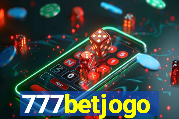 777betjogo