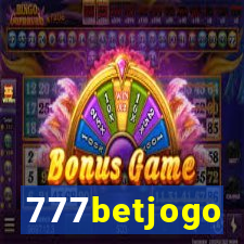 777betjogo