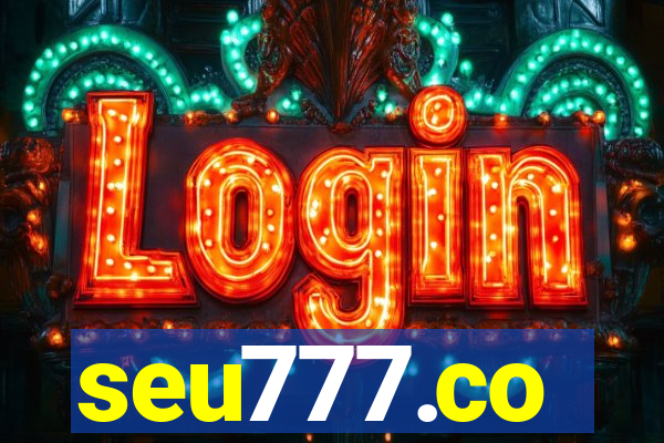 seu777.co