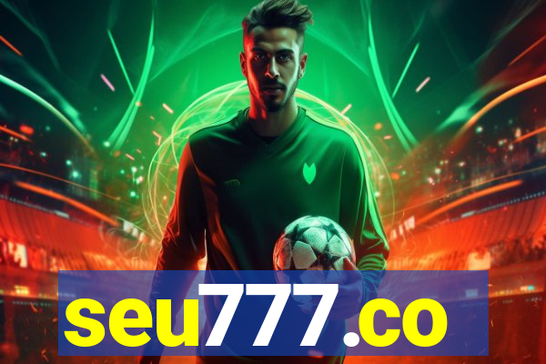 seu777.co