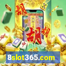 8slot365.com