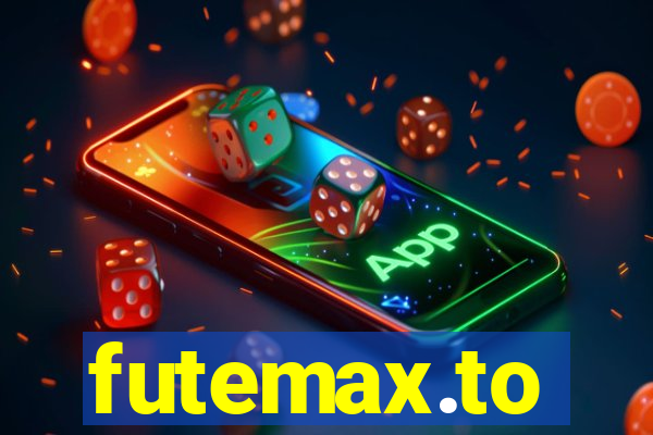 futemax.to