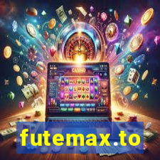 futemax.to