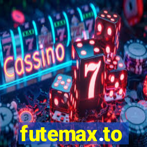 futemax.to