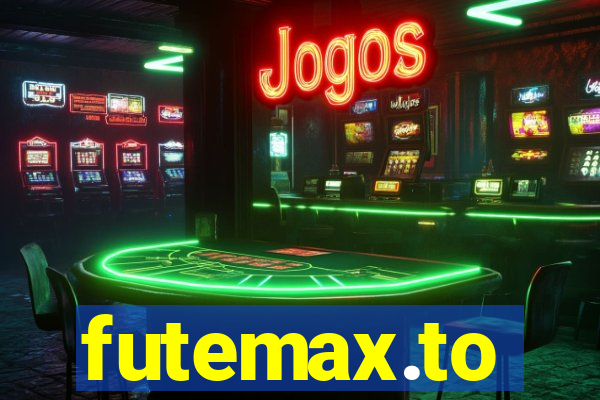 futemax.to