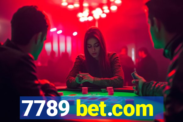 7789 bet.com